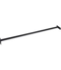 Crossfit narvo priedas Pivot Fitness PM102-S