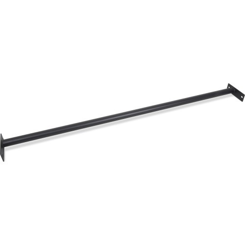 Crossfit narvo priedas Pivot Fitness PM102-S
