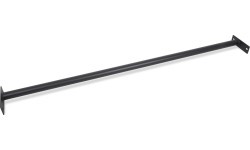 Аксессуар для кроссфит-рамы Pivot Fitness PM102-S