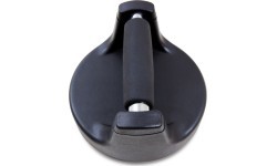 KROON Push Up Bar Set