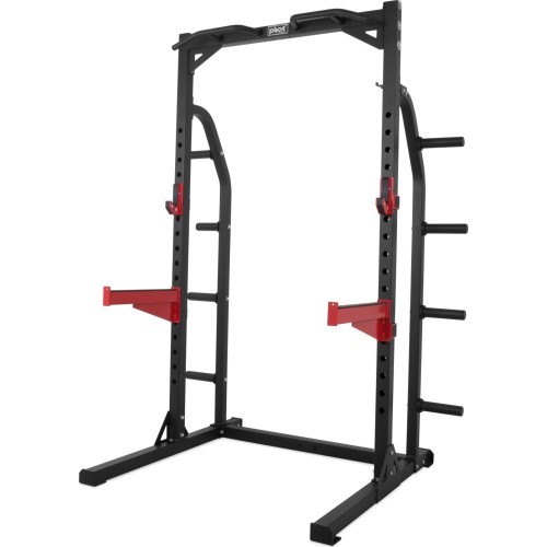 Maitinimo stovas "Pivot Fitness" HR3250