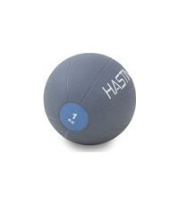 Hastings kimštinis kamuolys 1-10 kg