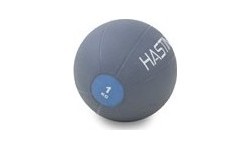 Hastings kimštinis kamuolys 1-10 kg