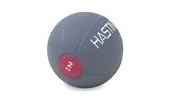 Медицинский мяч Hastings 1-10 кг