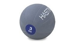 Hastings Medicine Ball 1-10kg
