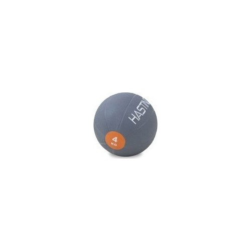 Hastings Medicine Ball 1-10kg