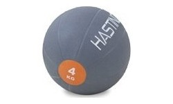 Hastings Medicine Ball 1-10kg
