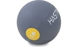 Hastings Medicine Ball 1-10kg