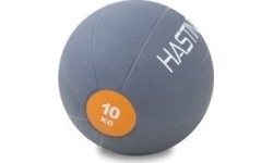 Медицинский мяч Hastings 1-10 кг