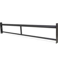 Crossfit narvo priedas Pivot Fitness PM102-D