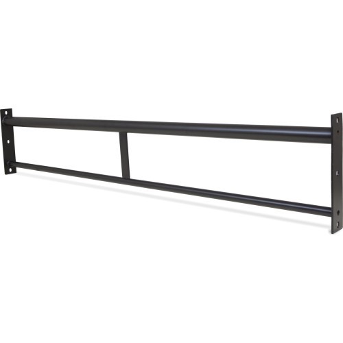 Аксессуар для кроссфит-рамы Pivot Fitness PM102-D