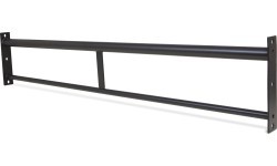 Crossfit cage accessory PM102-D