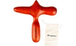 Four-Point Cross Massager inSPORTline Rosanika