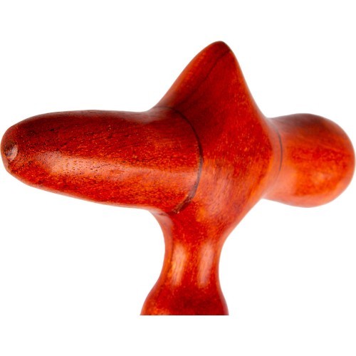 Four-Point Cross Massager inSPORTline Rosanika