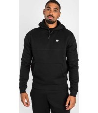 Venum Silent Power Hoodie - Juoda