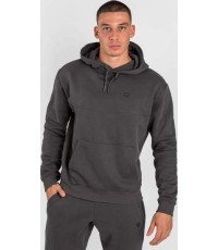 Venum Silent Power Hoodie - Pilka