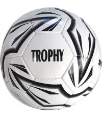 Futbolo kamuolys Spartan Trophy