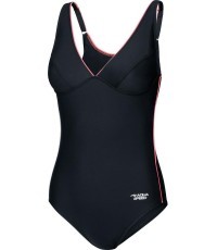 Swimsuit GRACE - 36
