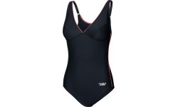 Swimsuit GRACE - 36