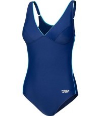 Swimsuit GRACE - 42