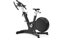 Велотренажёр inSPORTline ZenRoute 1000