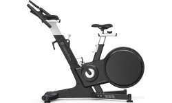 Велотренажёр inSPORTline ZenRoute 1000