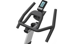 Dviratis treniruoklis inSPORTline ZenRoute 1000