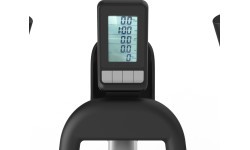 Exercise Bike inSPORTline ZenRoute 1000