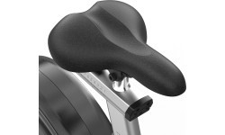 Dviratis treniruoklis inSPORTline ZenRoute 1000