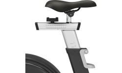 Велотренажёр inSPORTline ZenRoute 1000