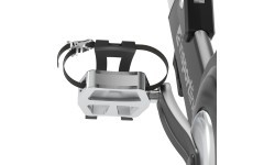 Dviratis treniruoklis inSPORTline ZenRoute 1000
