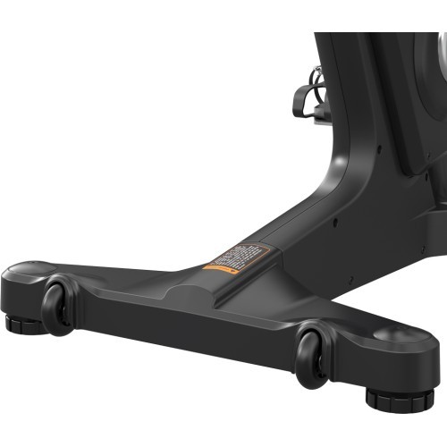 Dviratis treniruoklis inSPORTline ZenRoute 1000