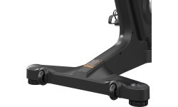 Exercise Bike inSPORTline ZenRoute 1000