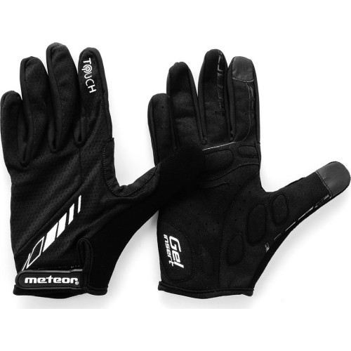 bike gloves full fx10 xl