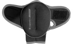 Weighted Gloves inSPORTline ON-X Guanty 2 x 0.5 kg