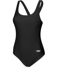 Swimsuit TINA - 01