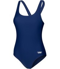Swimsuit TINA - 10