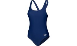 Swimsuit TINA - 10