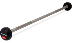 Штанга Hastings Professional, 10 кг - 25 kg