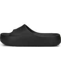Puma Šlepetės Moterims Shibusa Black 389082 01