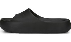 Puma Šlepetės Moterims Shibusa Black 389082 01