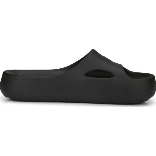 Puma Šlepetės Moterims Shibusa Black 389082 01