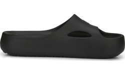 Puma Shibusa Women's Slippers Black 389082 01