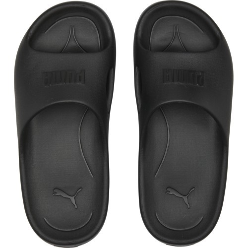 Puma Šlepetės Moterims Shibusa Black 389082 01