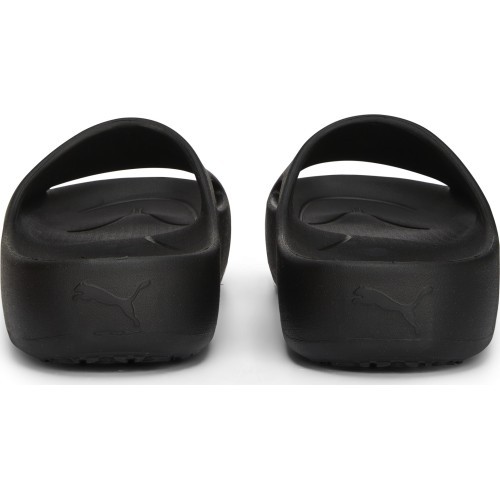 Puma Šlepetės Moterims Shibusa Black 389082 01