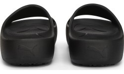 Puma Šlepetės Moterims Shibusa Black 389082 01