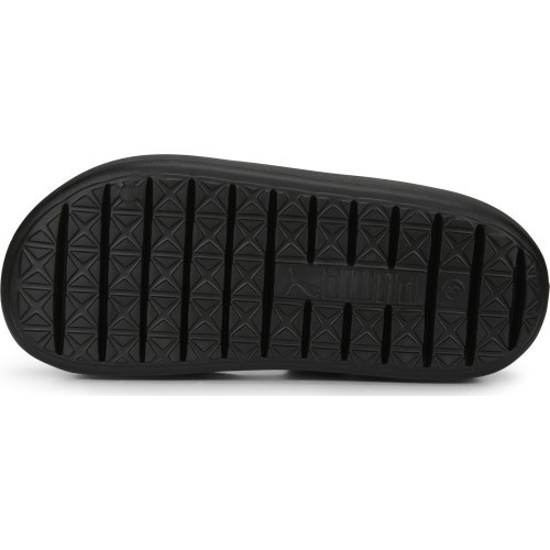 Puma Shibusa Women's Slippers Black 389082 01