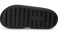 Puma Šlepetės Moterims Shibusa Black 389082 01