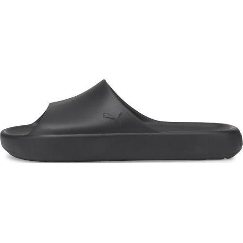 Puma Šlepetės Vyrams Shibui Cat Black 385296 02