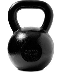 Kroon Kettlebell Iron 32 kg